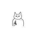 まぜまぜ🍚フォロバ100