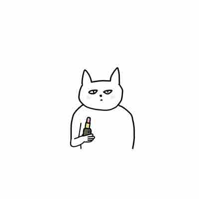 まぜまぜ🍚フォロバ100