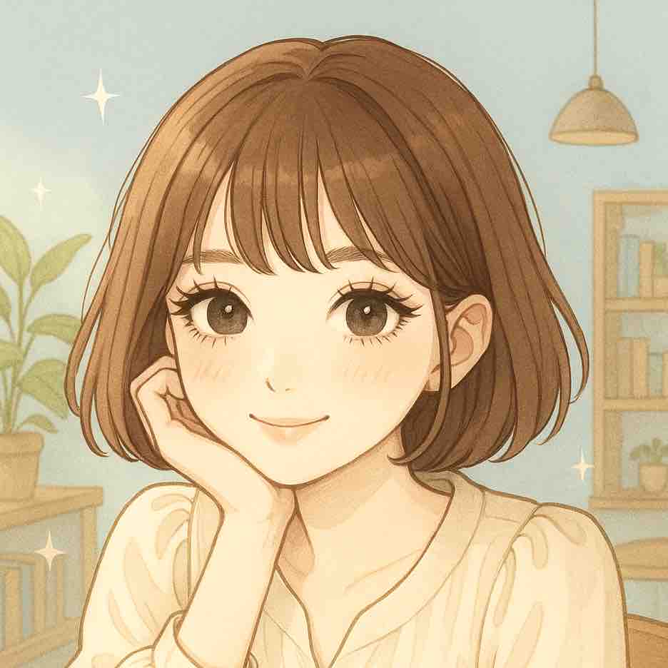 shizuchi@フォロバ100