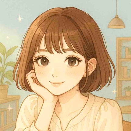 shizuchi@フォロバ100