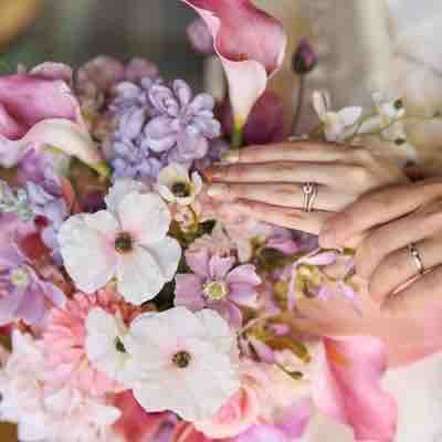 あみ🌷フォロバ100