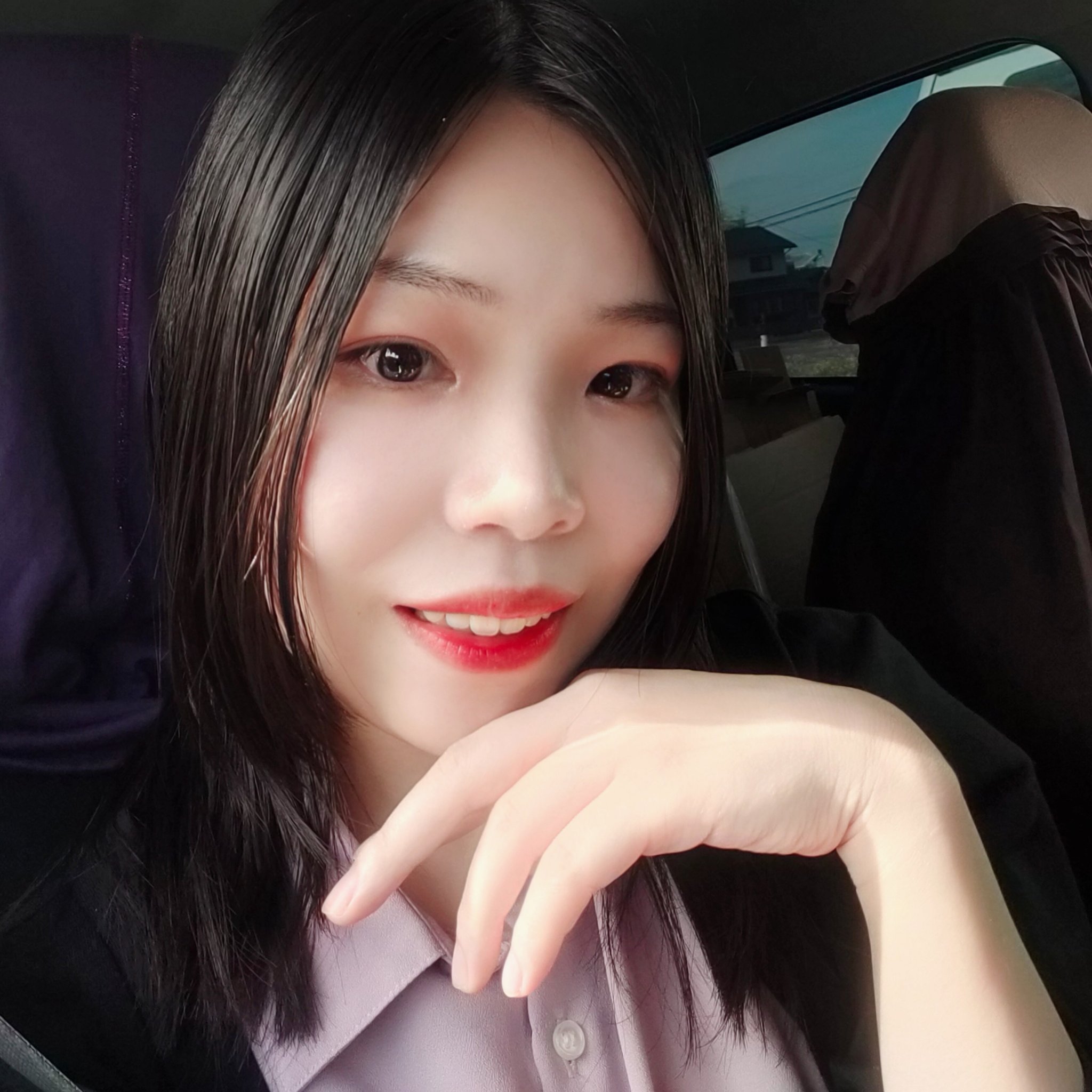 うどあり。フォロバ◎