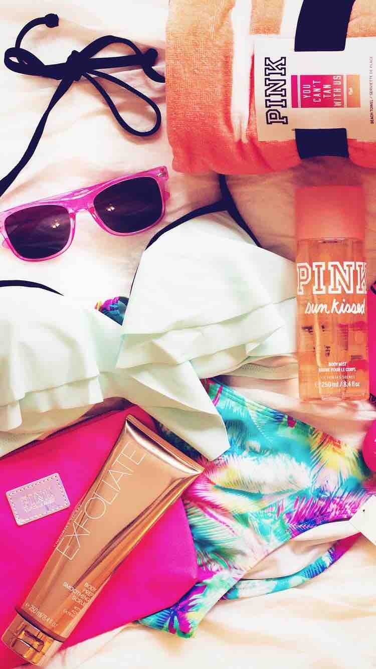 💋  𝓊.𝓂𝑒  💄