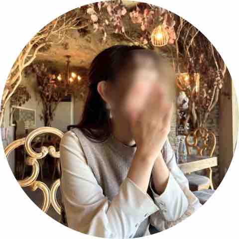 みん/30代ママのナチュラル美容🌿