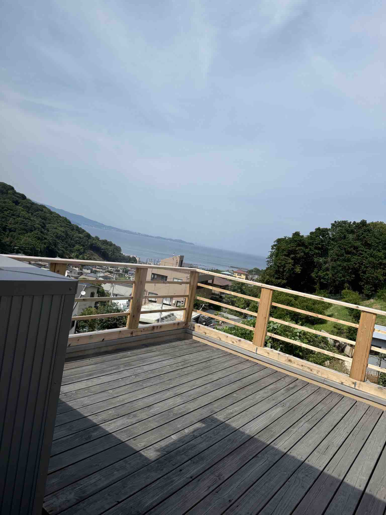 チーターちゃん