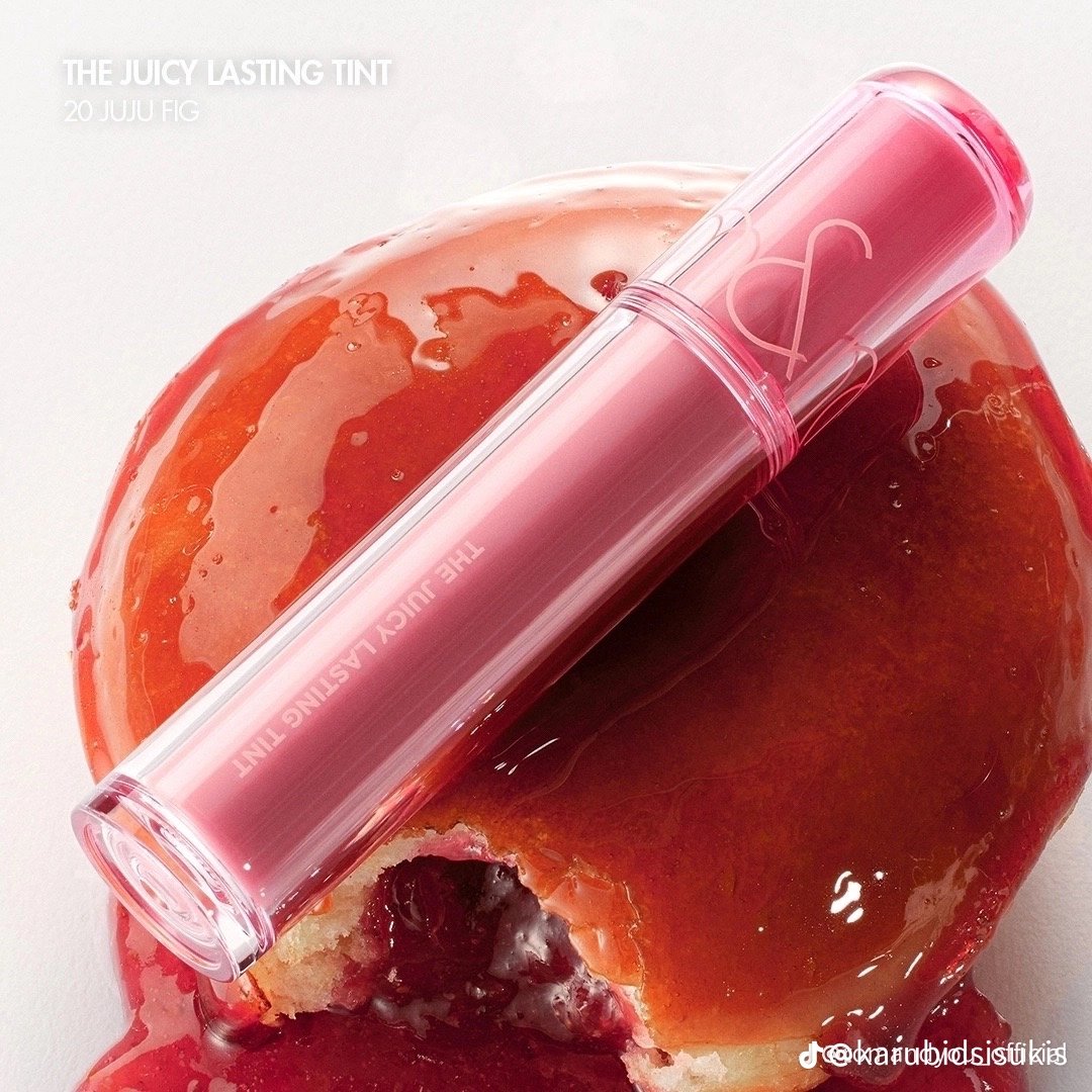 ロムアンドちゃん