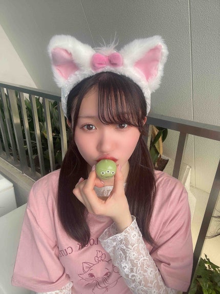 宮崎栞菜