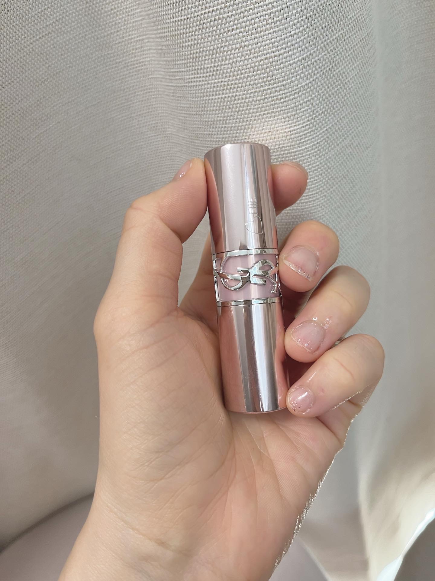 り(◍•ᴗ•◍)