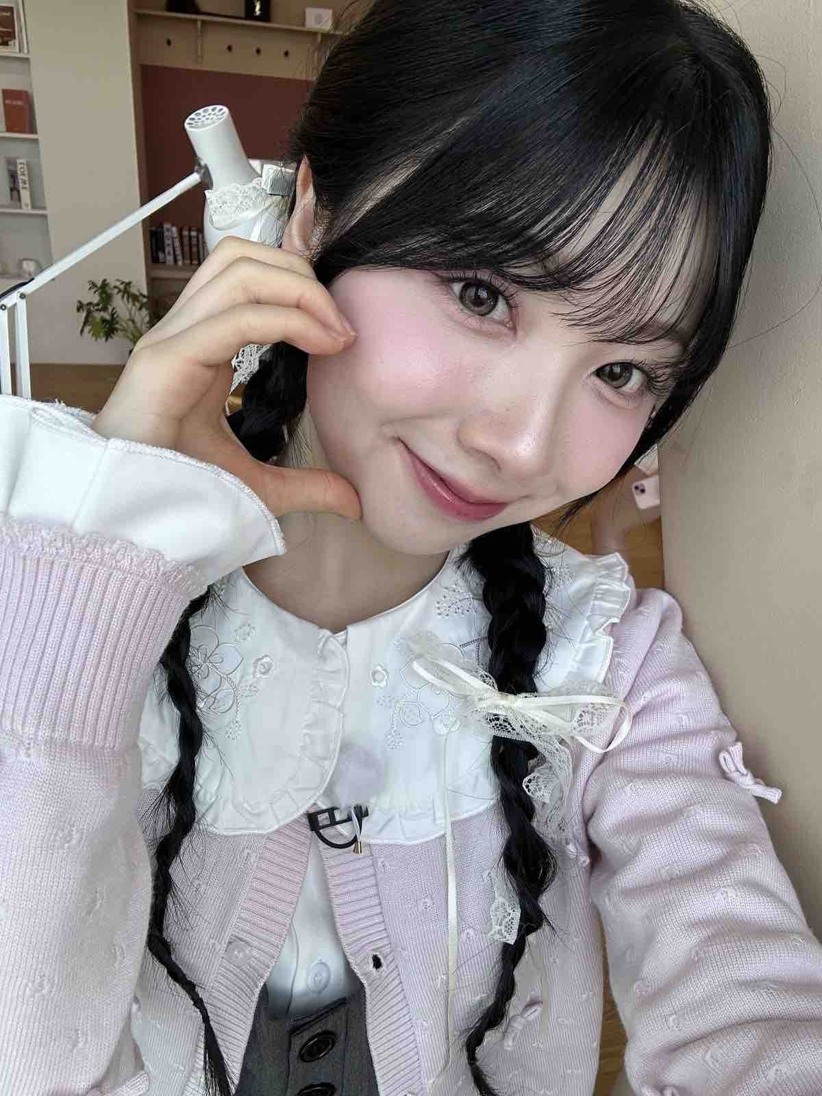 𝐍𝐨𝐳𝐨𝐦𝐢