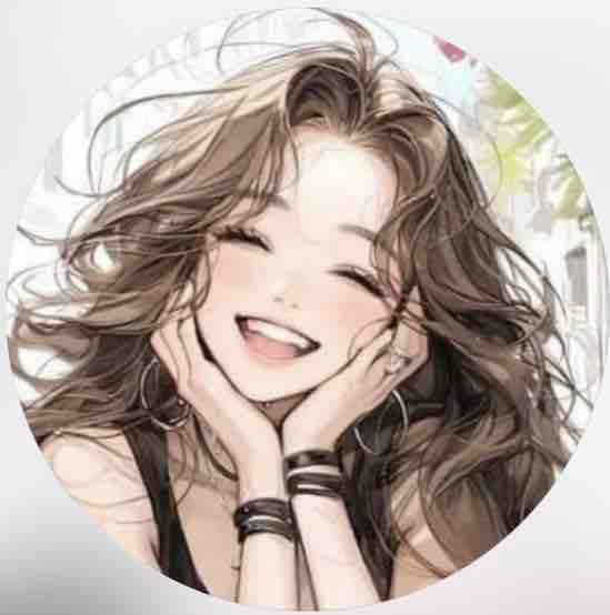 まい🐰フォロバ100🩷