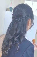 mii/相互フォローのみ🙆♀️