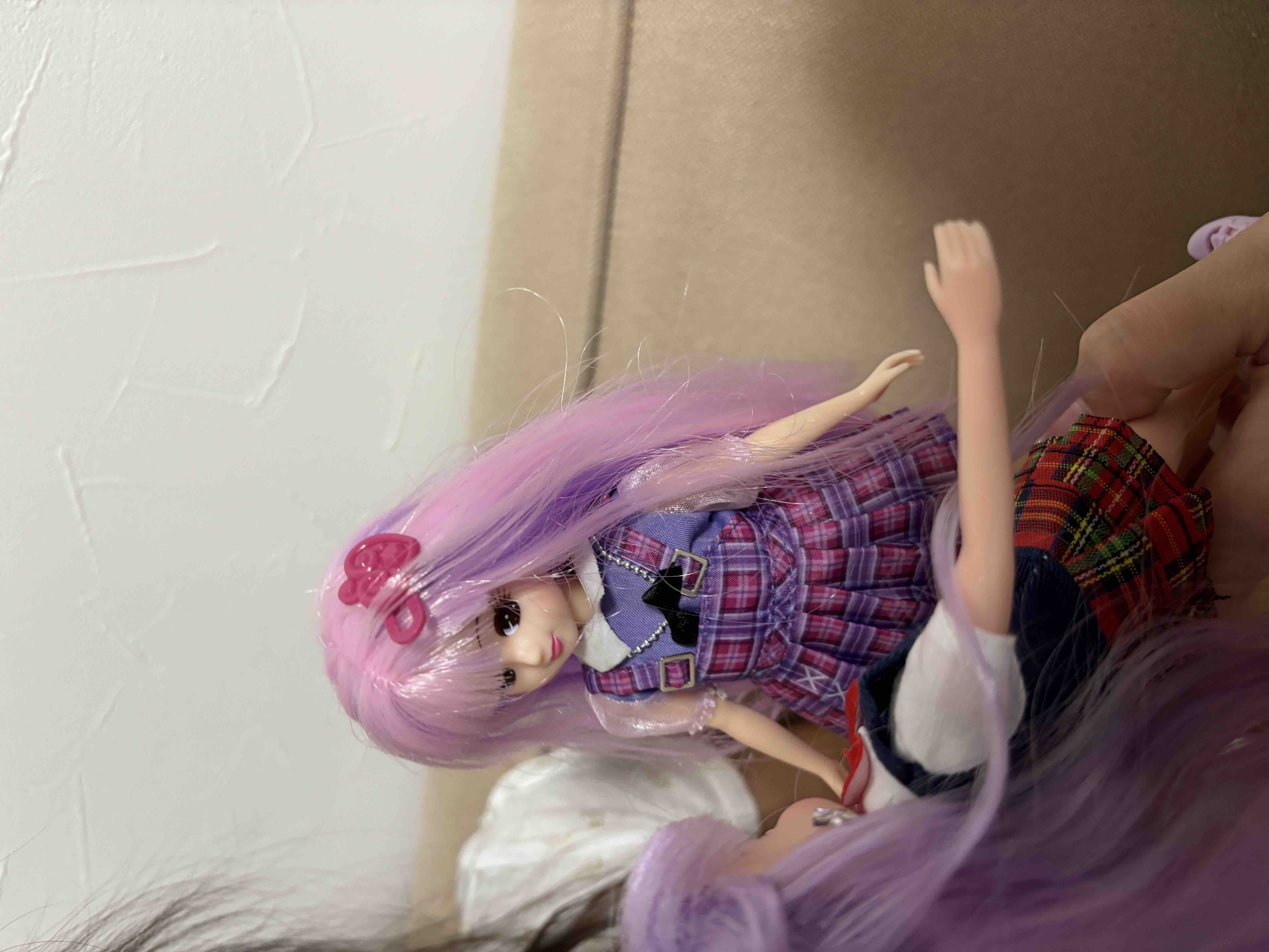 くーちゃん🧸🤍