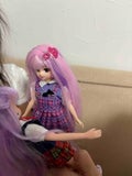 くーちゃん🧸🤍