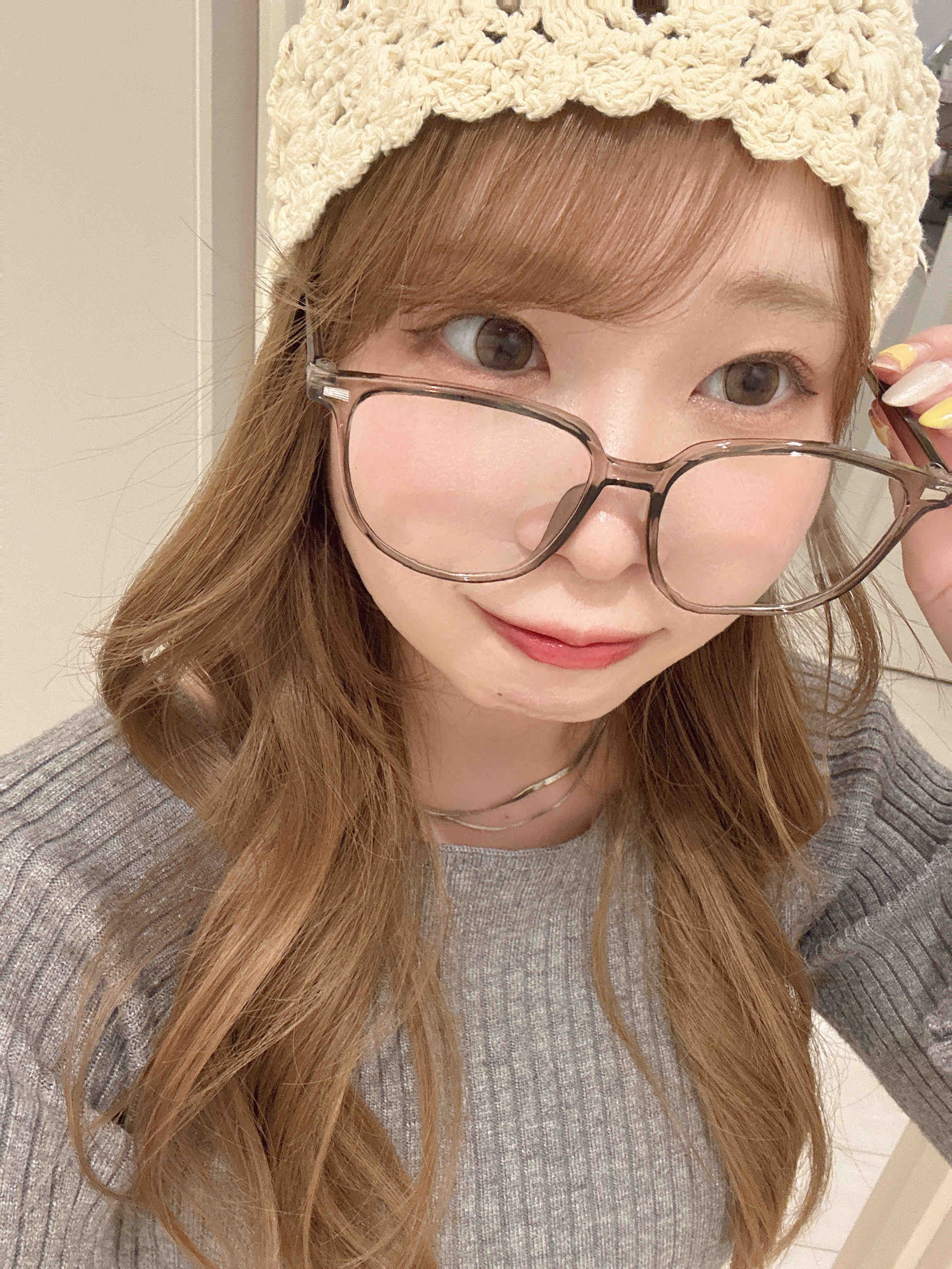 ぐっぴちゃん♤