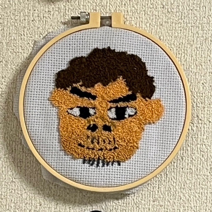 名無しのコスメ好きさん