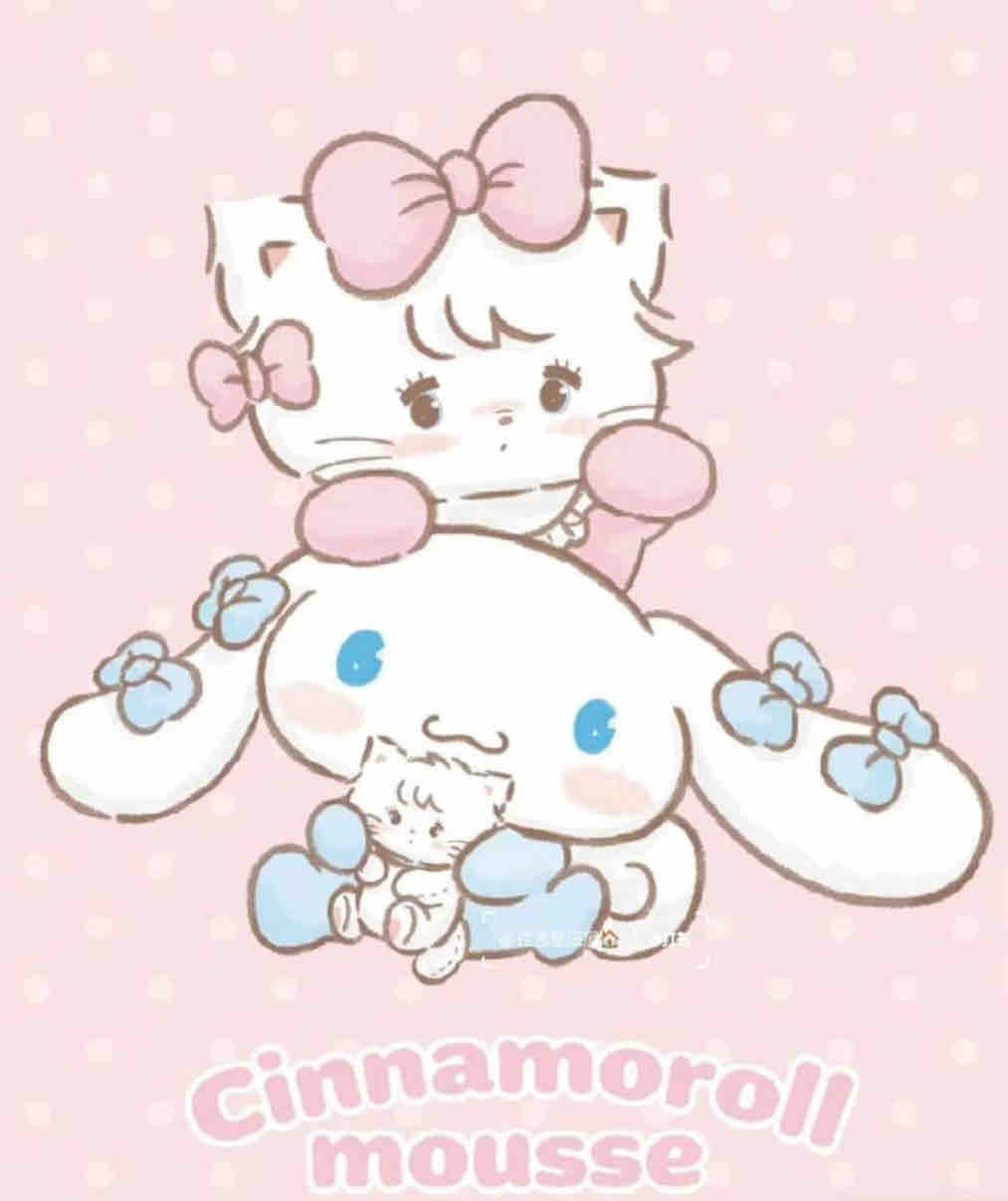 ちびチキン‪(̨̡ ⸝⸝.ˬ.⸝⸝ )̧̢