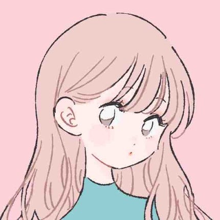 杏仁|肌育中の美容オタク