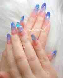 バンタン幕開け