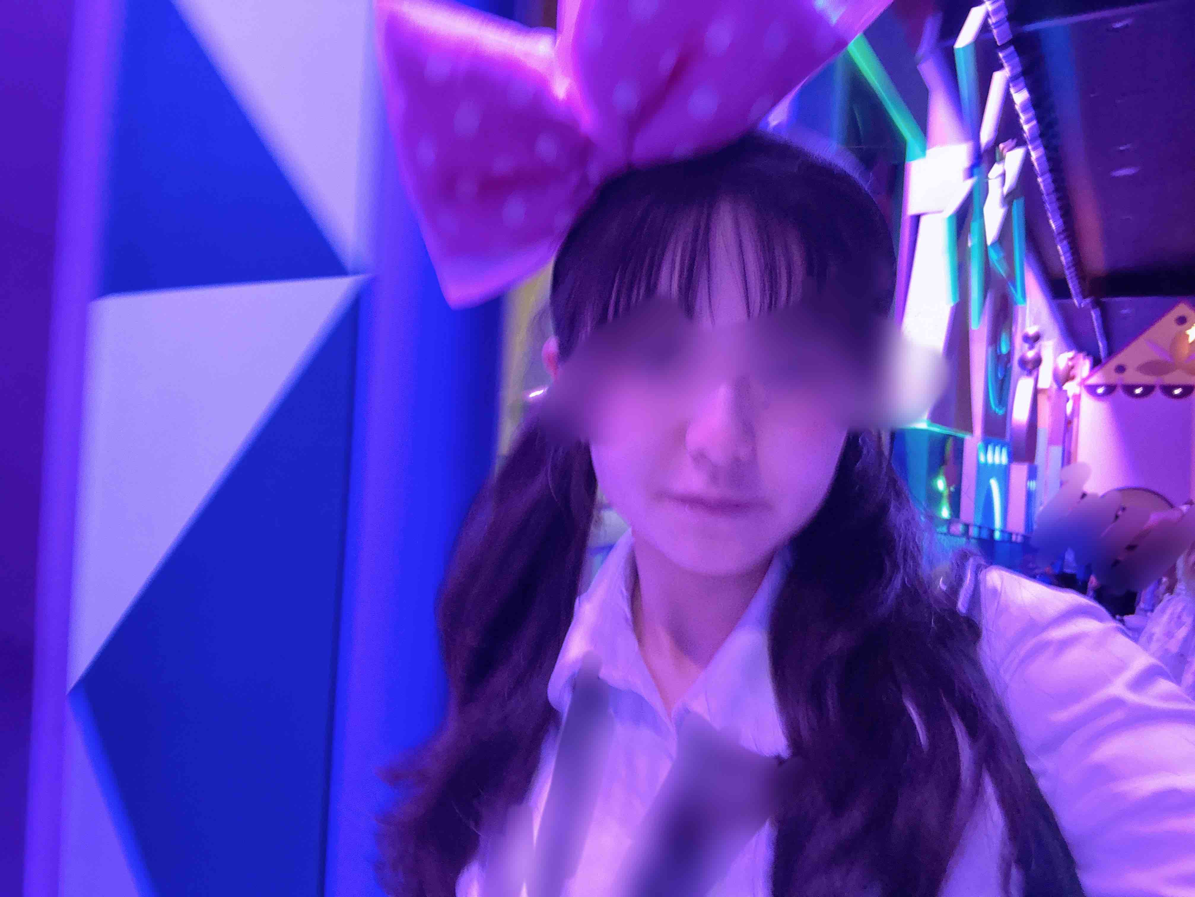 かぼす    フォロバ100