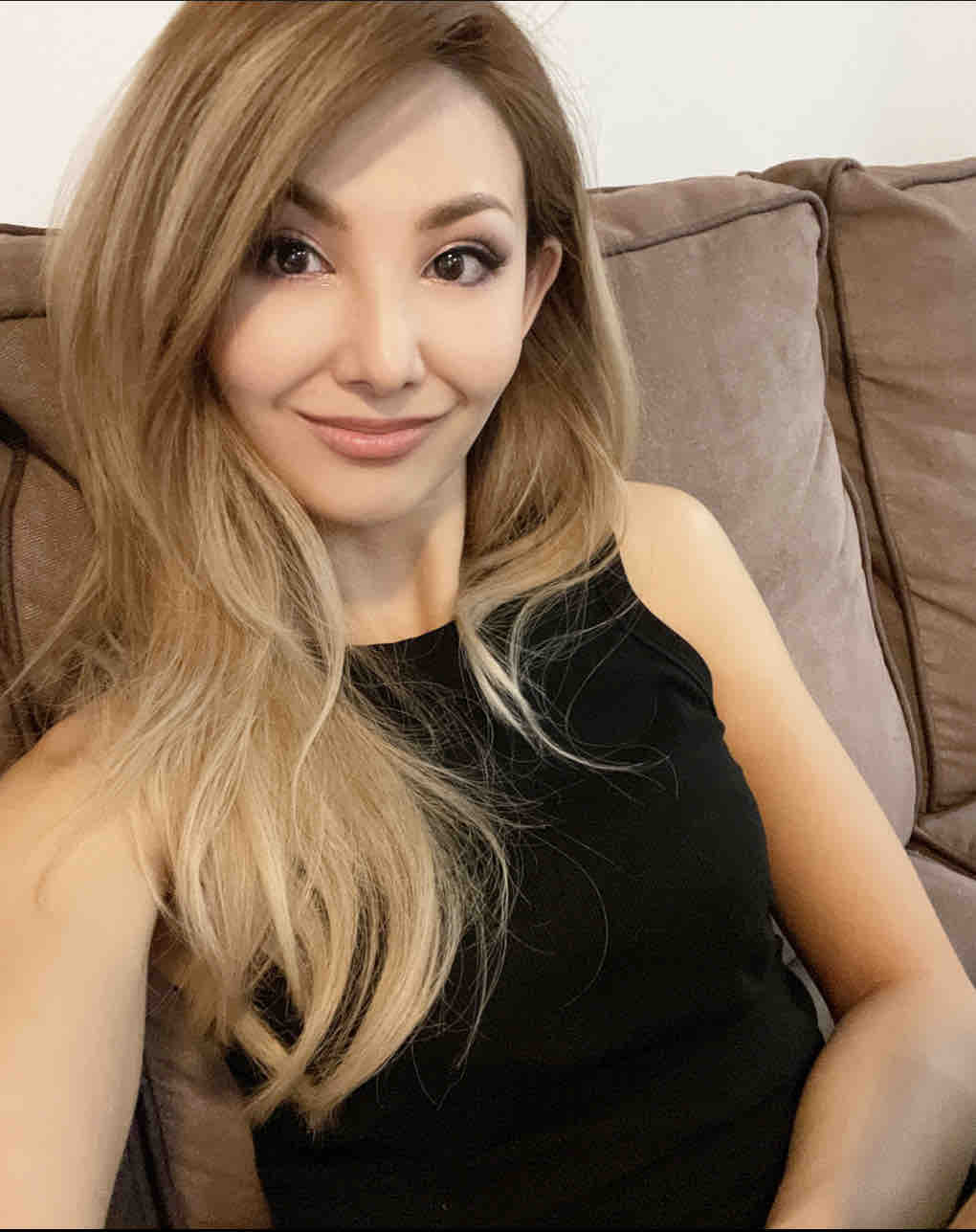 海外コスメすみれ Beauty  Sumire