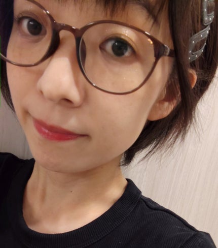 yoshimi