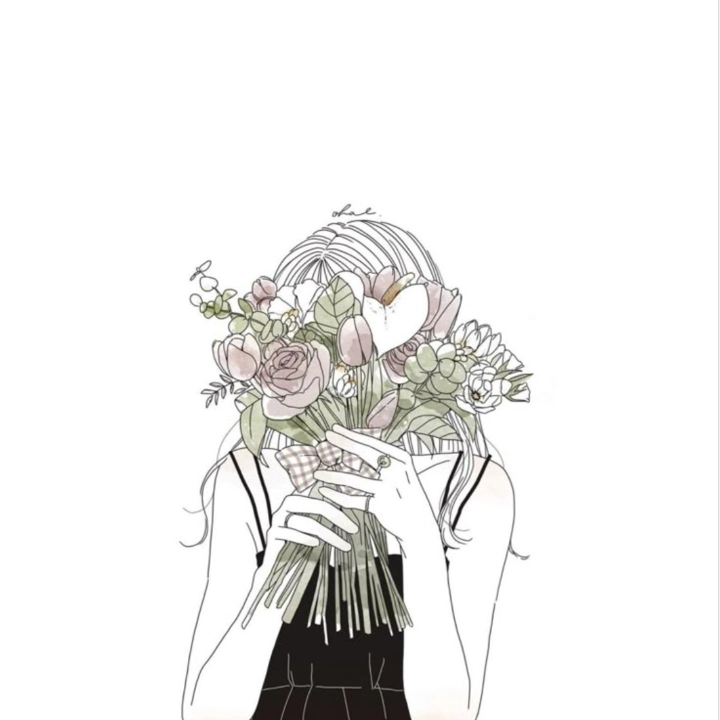 しの⛄️新作コスメ✵フォロバ