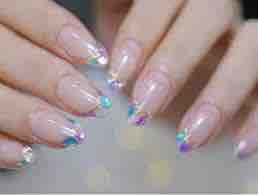 ジョンハン先生