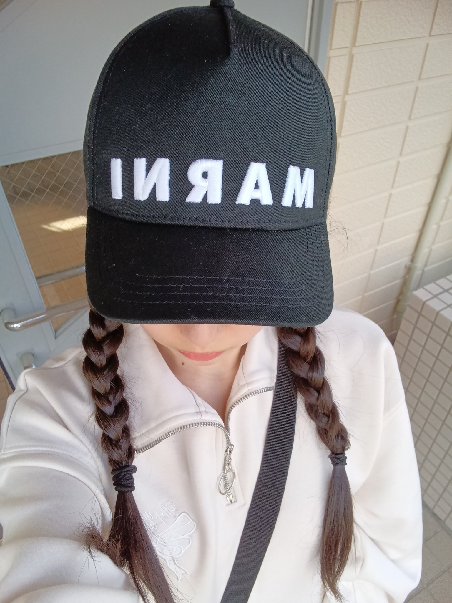 りああ（璃愛明）