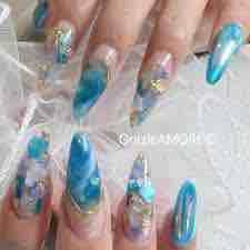 ディノ以外はわかっている