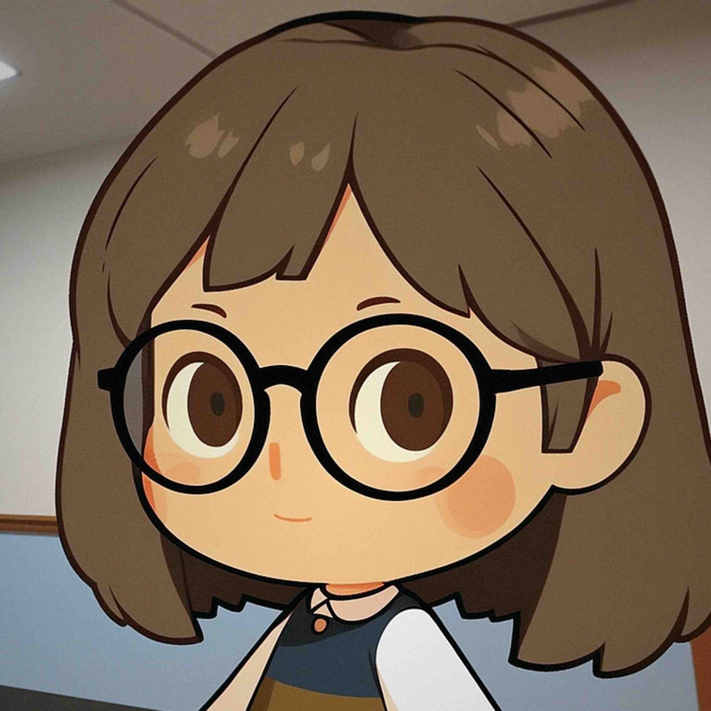 のんたろす🧸フォロバ美容垢