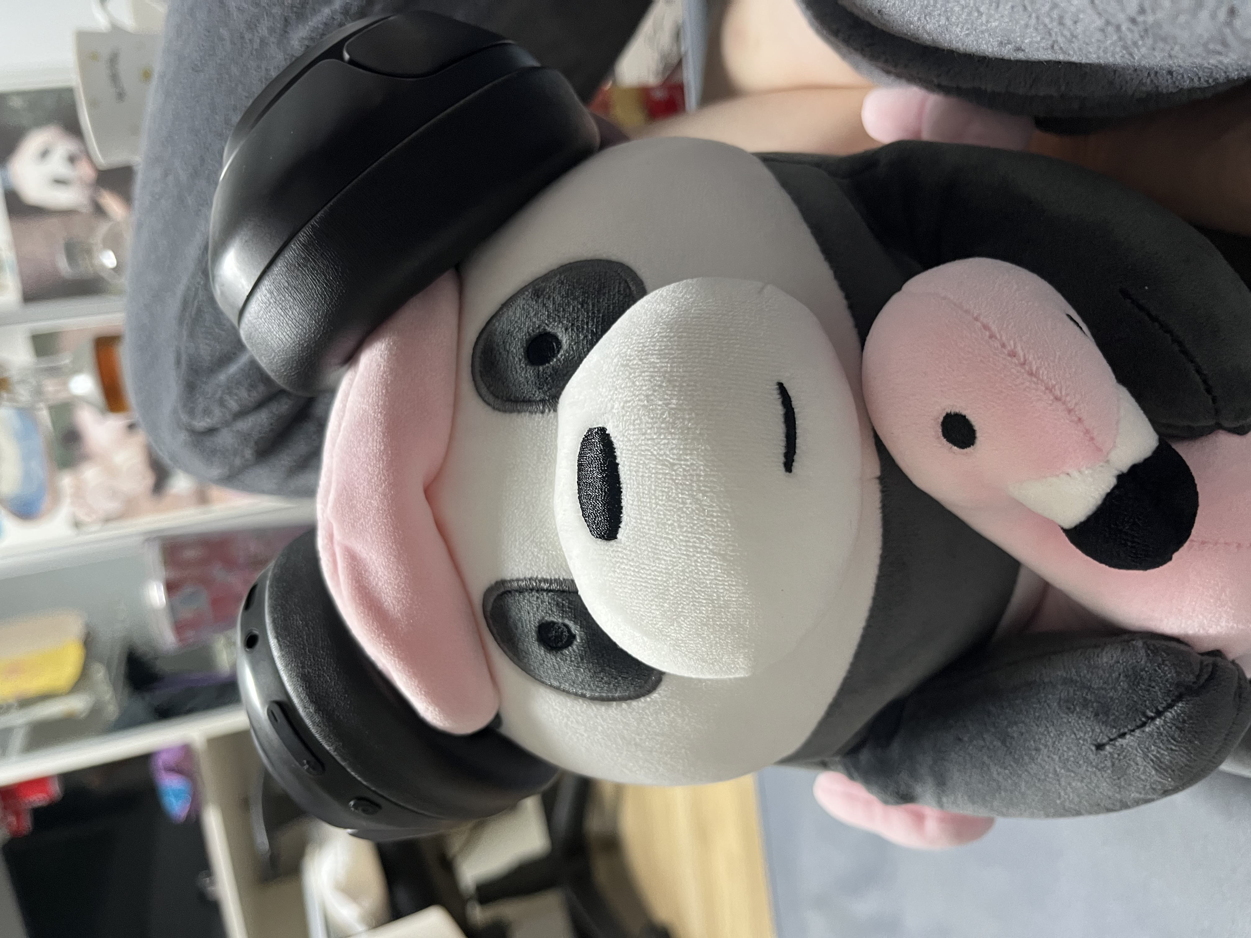 韓国在住シヒョン