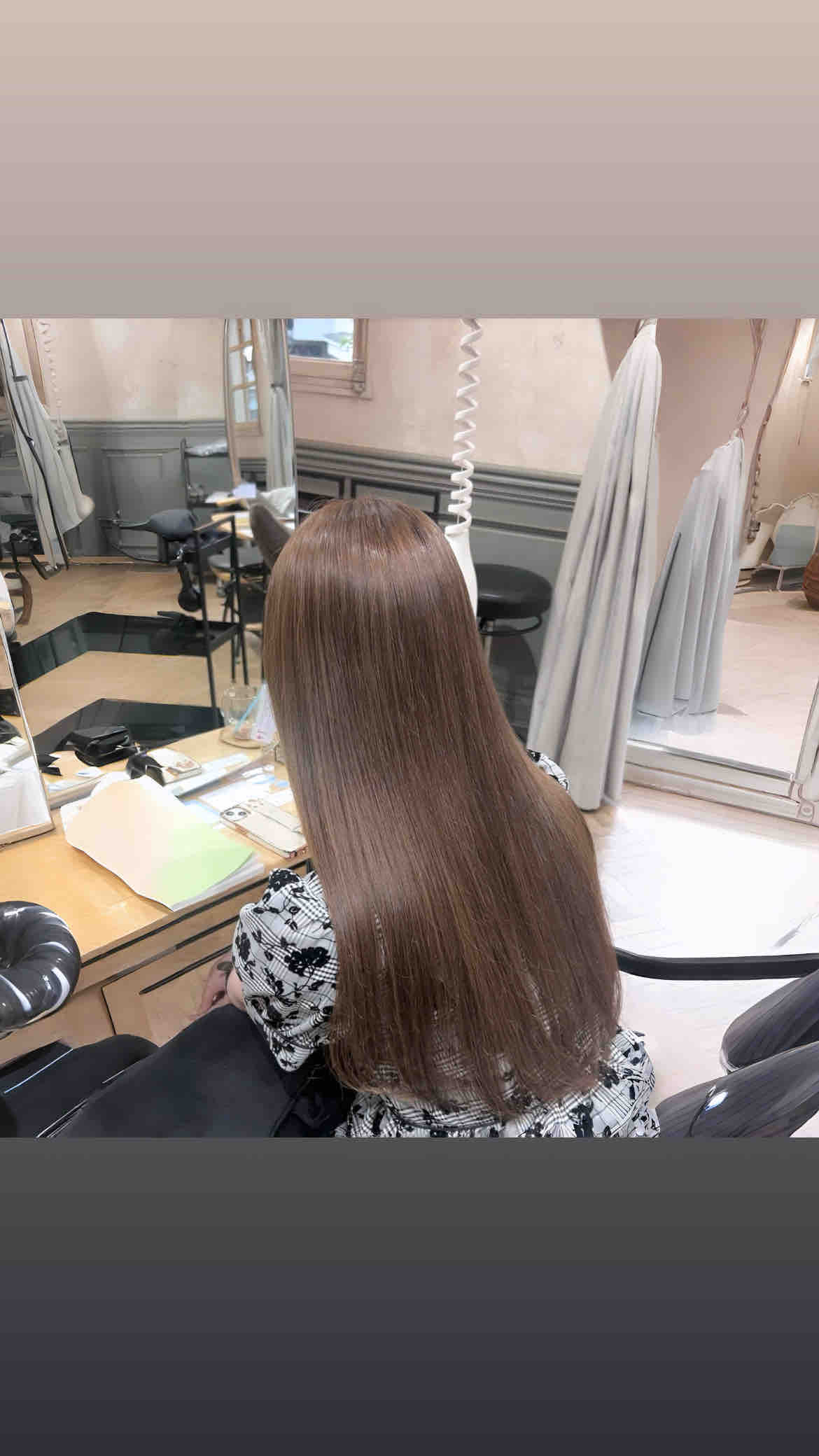 𝒉𝒊𝒕𝒐𝒌𝒐