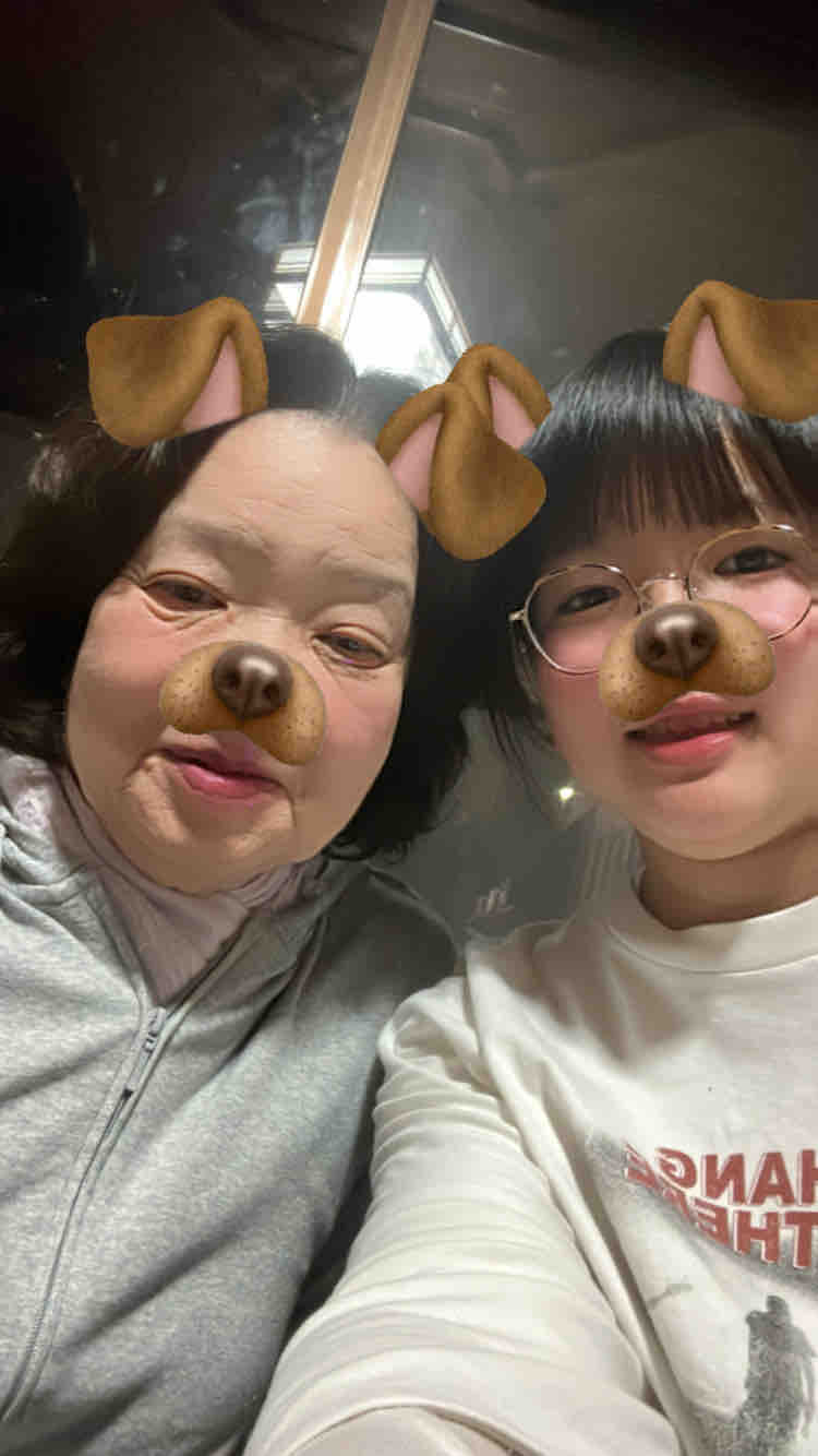 🈂️ᒼᑋªⁿ︎✿