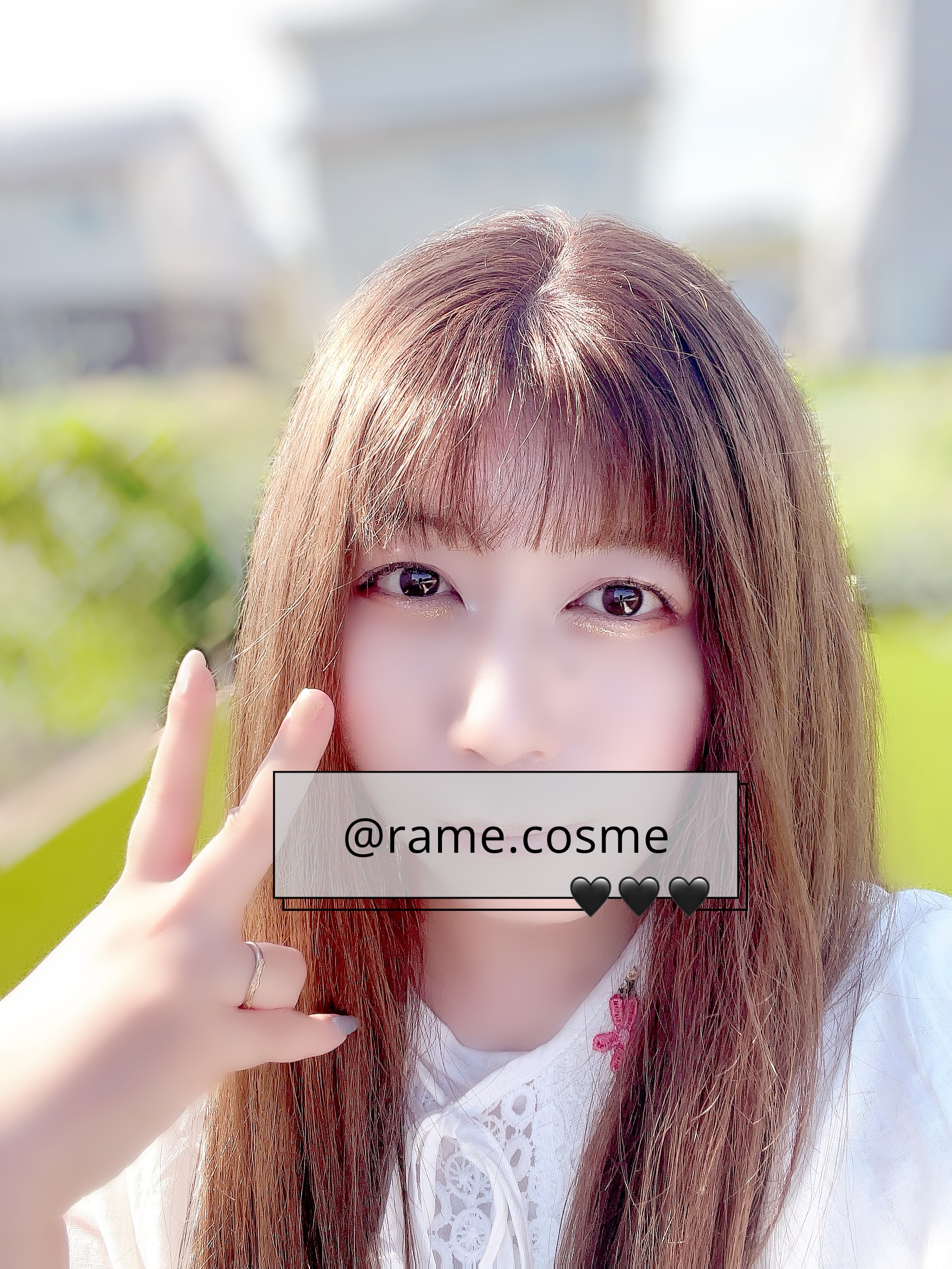 𝚁𝚊𝚖𝚎𓈒 𓏸 𓐍