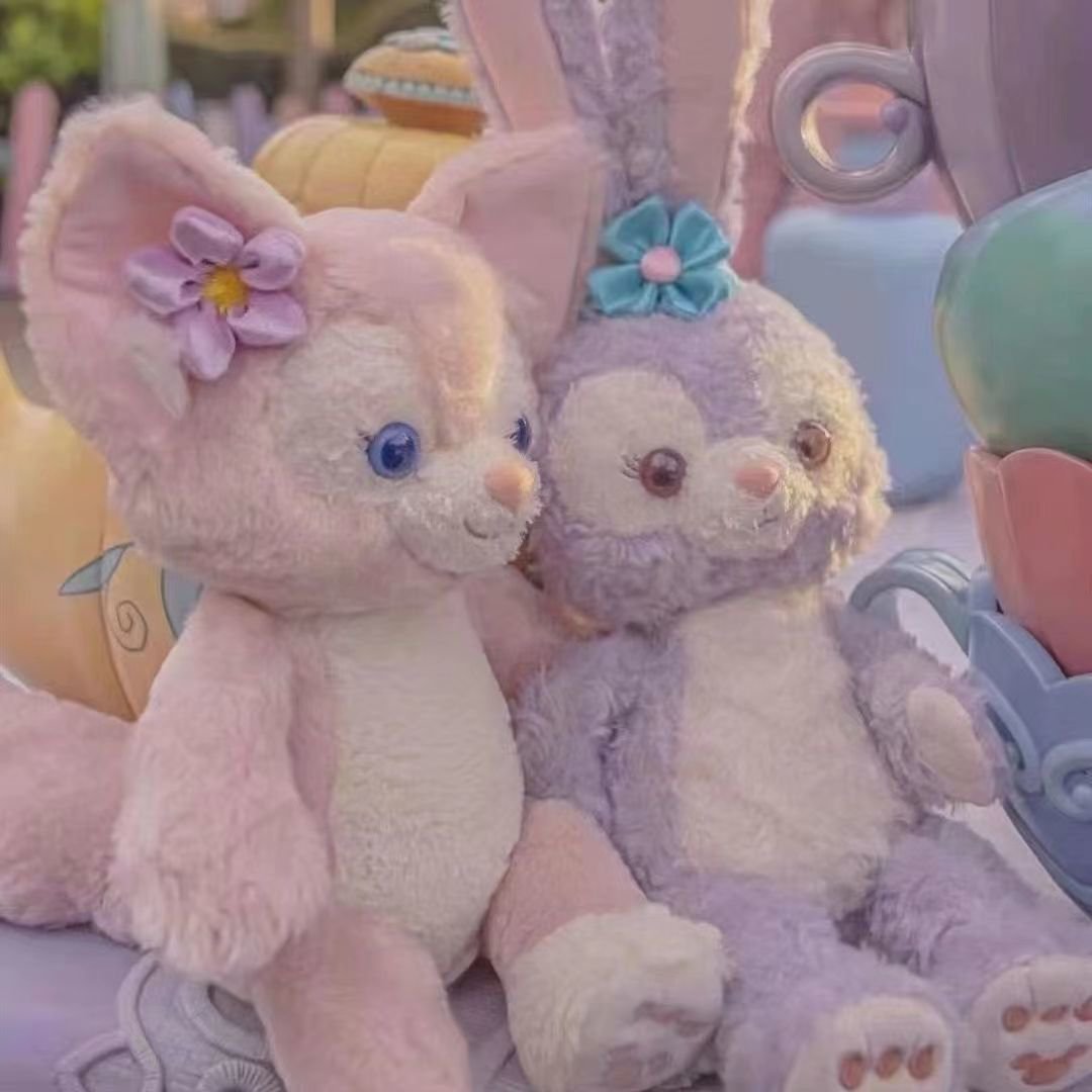 ℍ𝕚𝕟𝕠🌙💤/？？？