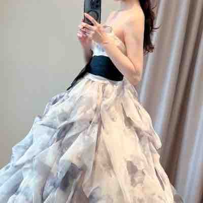 Kii ‎🤍🫧🪄フォロバ100