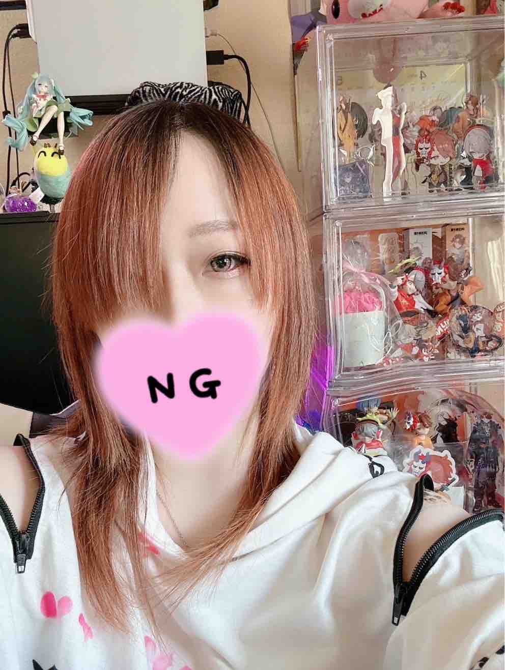 YᑌKIᗰI🐱フォロー返100％