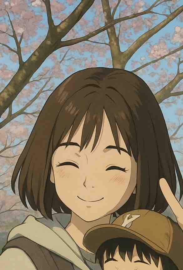 牡蠣ちゃん🦪フォロバ100