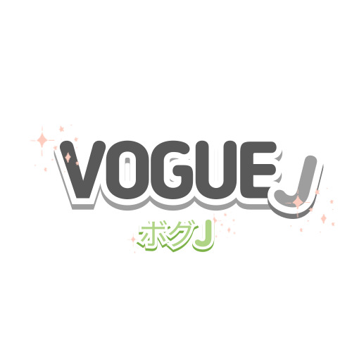 vogue-j