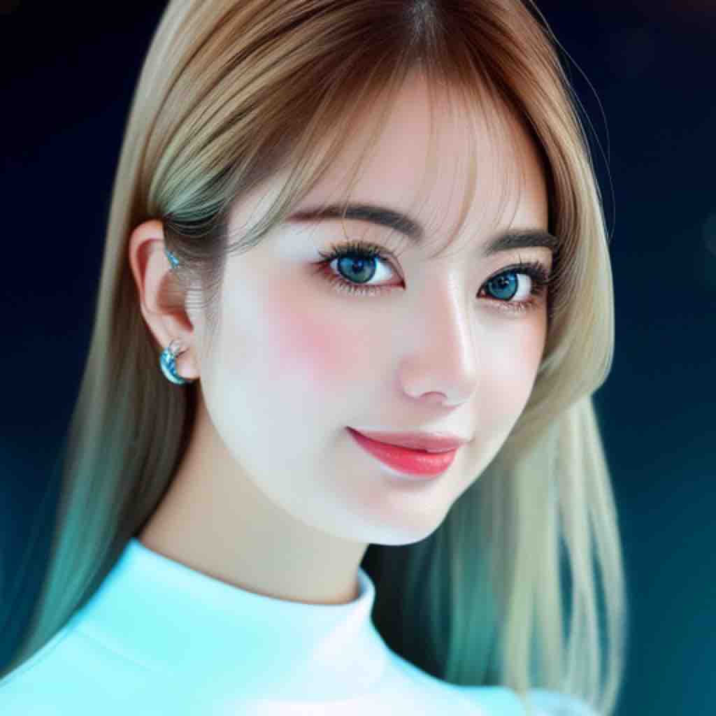 うさぎ🌙🐰フォロバ100