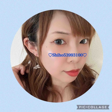 Shiho@フォロバ100