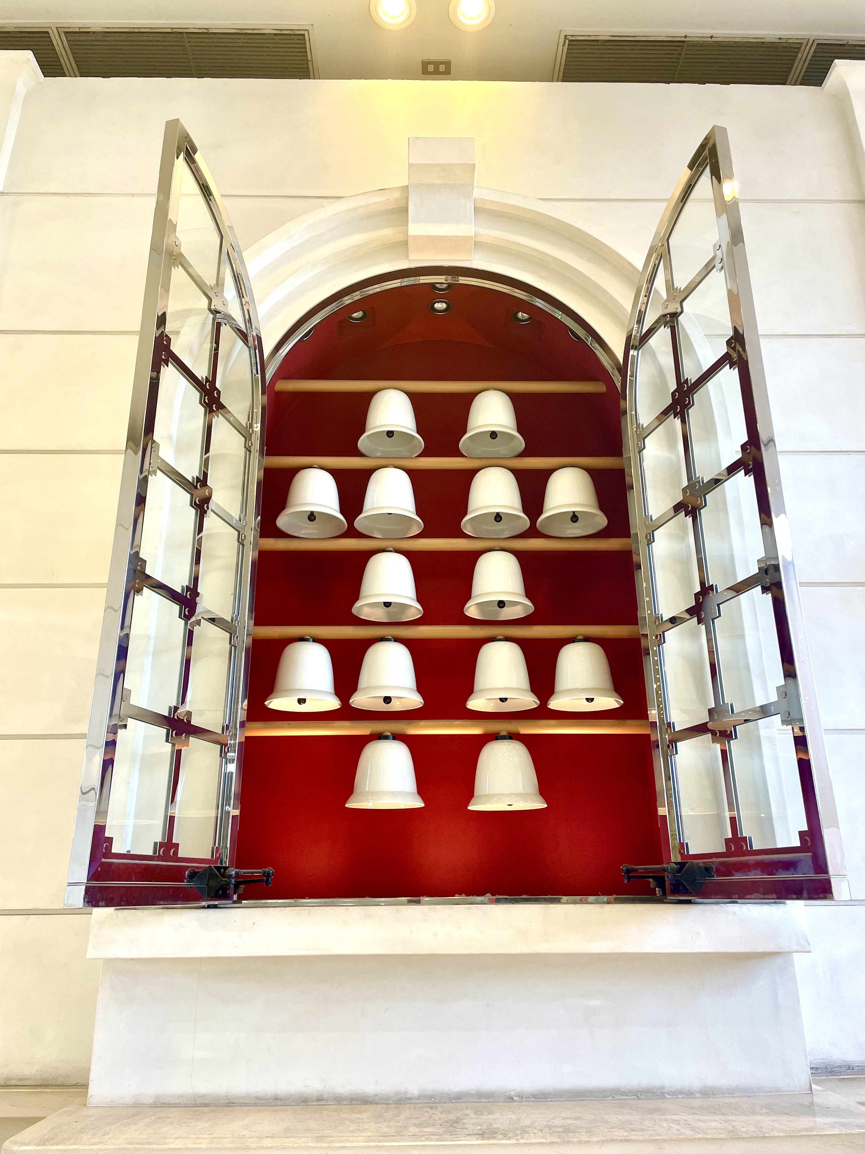 アラフォー♂主夫