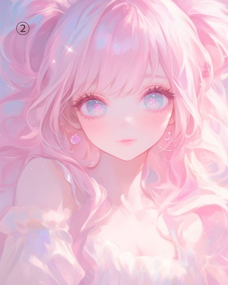 恋奈❤フォロバ100