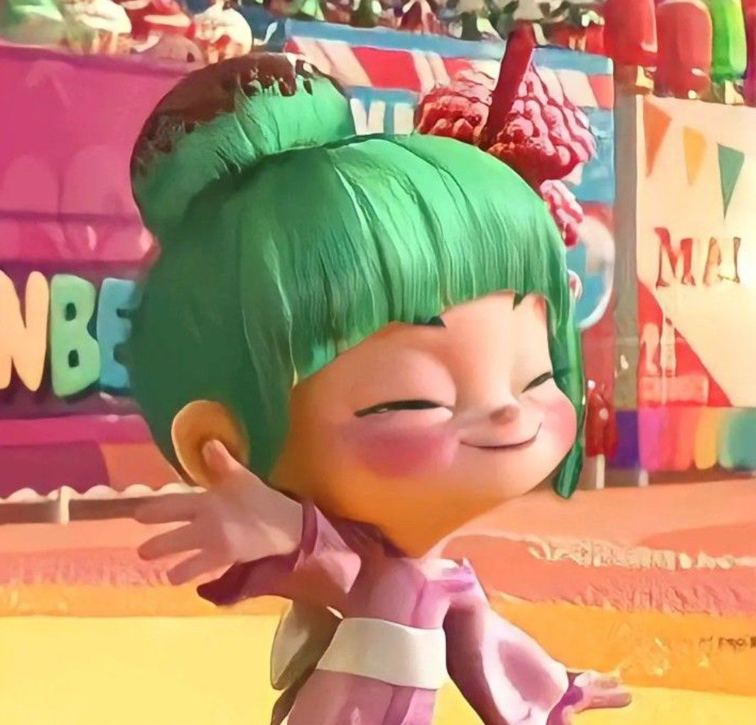 ♡⁠mちゃん♡⁠