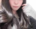 みなな