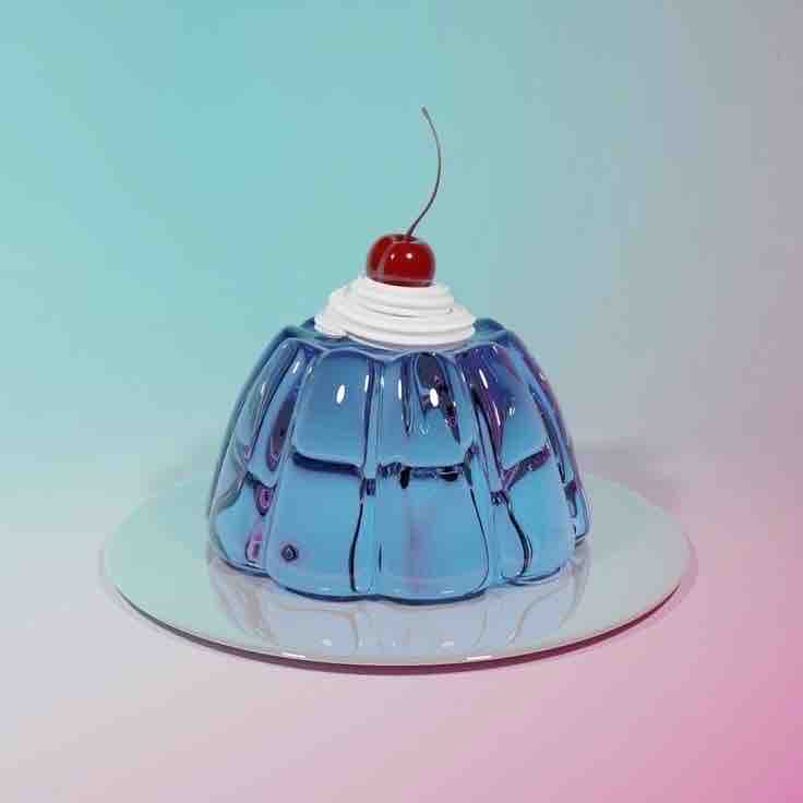 あぼかど#垢抜けアカ