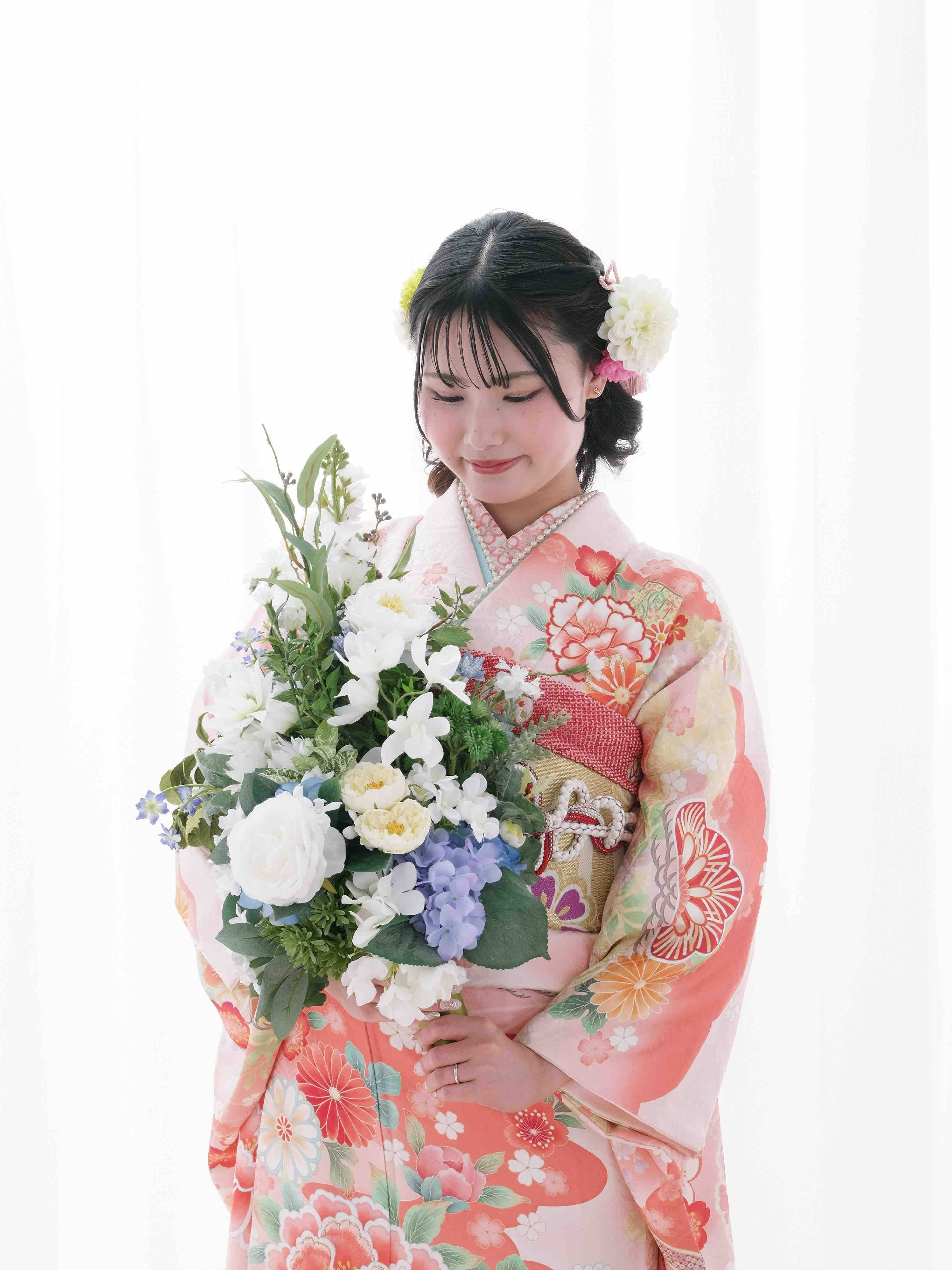 mia_🐰🤍｜フォロバ100