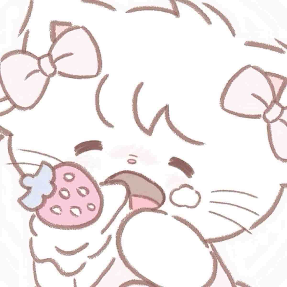 なぎさフォロバ100%‼️