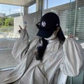 きょうか