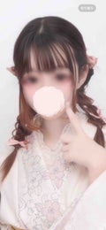 のま
